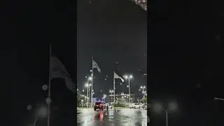 "Salgamos de vacaciones" decían. "Será divertido" decían.