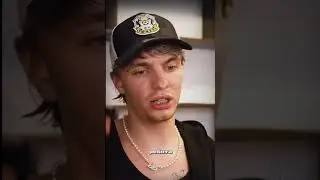Майот про новый альбом! short 