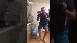Перед новым годом