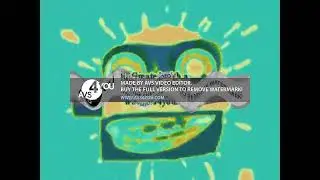 Klasky Csupo Effects 2 into Ultra Squared Effects