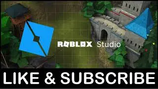 How to add Leaderboard chat tags | Roblox