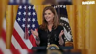 Arnold Schwarzenegger's Ex-Wife Maria Shriver 'Terminated Proposal' From Political Pundit Boyfriend