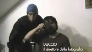 boris sigla remake