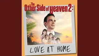 Love at Home (Duet Version)