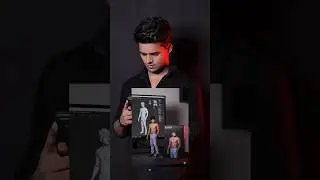 3d action figure ai photo 🤯🔥 || google Gemini 
