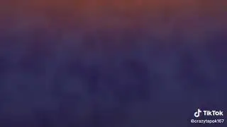 Дейдара 
