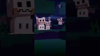 Mimikyu Is The New Pikmin! 