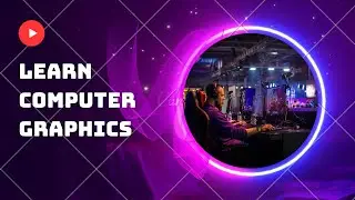 3-D Transformation in Computer Graphics
