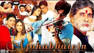 Hind filmi 