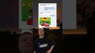 Всегда есть черный выход) 