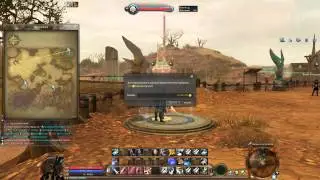 Aion that we have lost