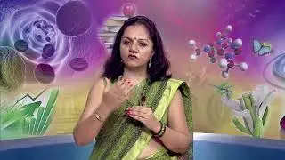 18 The concept of Guru role and reponsibility