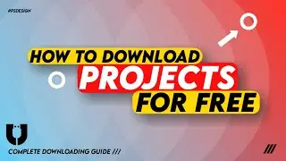 How to Download Free Final Year Project _ With source code | Full Demo #plugins