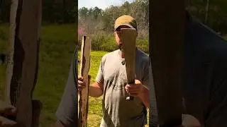 Only 1 Tool Needed to do all this!