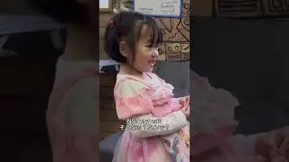 Great english