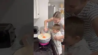 If you want your kids to listen to you, do this 
