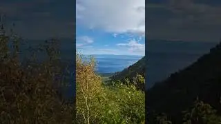 Захватывающие виды в наших летних турах. Для брони пишите по ссылке в описании профиля 