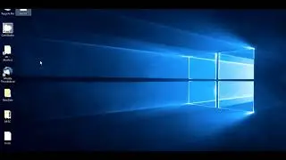Uplod on local IIS Server at ASP NET Website