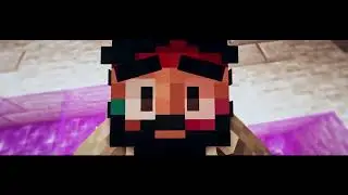 VVV - ТРИНАДЦАТЬ ОГНЕЙ (QUICK EDIT)