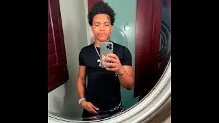 [FREE] K Suave x Eastbaytae Type Beat 