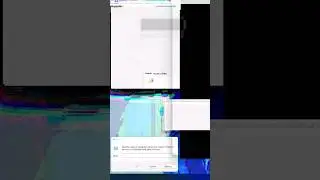 ليه بلاش تحمل ويندوز مش أصلي على جهازك ؟ #shorts #windows11 #laptop #gaming