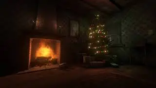 Happy Holidays