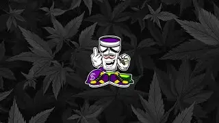[FREE] Freestyle Type Beat - 