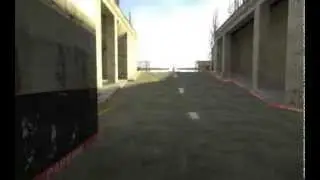 Portal TFV Mappack (part 04)