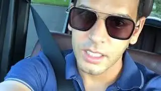 Tito El Bambino - Yo Tengo Celos Del Sol ( brayan agray )