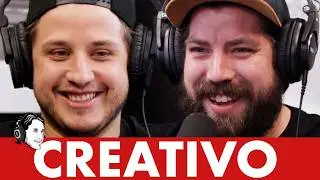 CREATIVO 