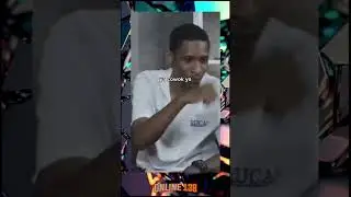 HISTORY HARI INI