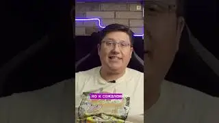 Требования рынка Что нужно знать QA  Часть 5