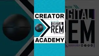 #tutorial