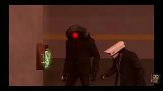Skibidi toilet 69 (full episode)