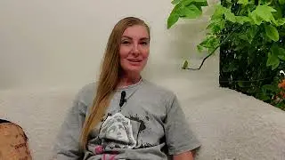 Общение со зрителем. Спускаются ли ангелы, проводники на землю, хроники, способность просить.