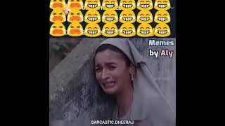 sexsi xxx video bakchod comedy pubg fun chutkulecomedy funny moments cartoon video newtrending video