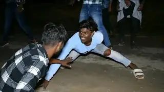 marriage video #video #viral #cg #trending #cgviral #sadi #barat #dulhan #dulha #