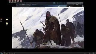 Tetsojin (Aka. Ronin) Bannerlord Mod 1.8.0 Installation/Setup Tutorial