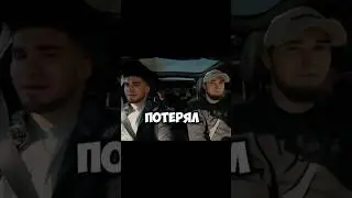 тамаев зарабатывал 300 млн  на Венгалби 
