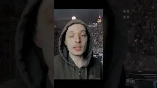 Не стримь в 1080p! 
