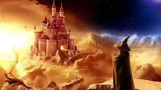 MAJESTY: NORTHERN KINGDOM #6# СЕВЕРНЫЙ КУРОРТ - ПРОХОЖДЕНИЕ ИГРЫ НА ANDROID & iOS