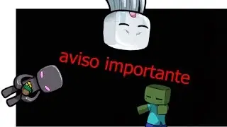 Aviso importante 50 Lords