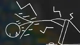 ElectroMad Release Trailer | GMTK Game Jam 2024