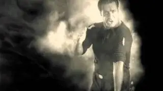 Rammstein - Benzin (Official Video) [HQ]