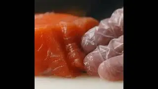 #food