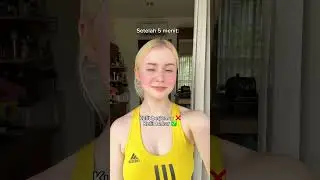 Pengen berjamur🥹 