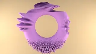 ring sequence