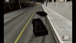 да я хуй его знает