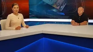 Пенсіонер: поради для життя. Накопичувальна пенсійна система