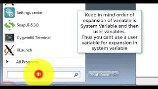Solved - Environment PATH variable Check Failed - Oracle Client Installation